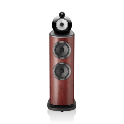 Bowers &amp; Wilkins 803 D4