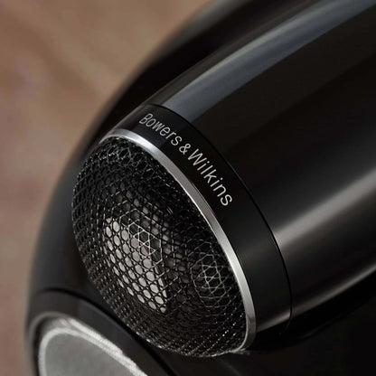Bowers &amp; Wilkins 803 D4