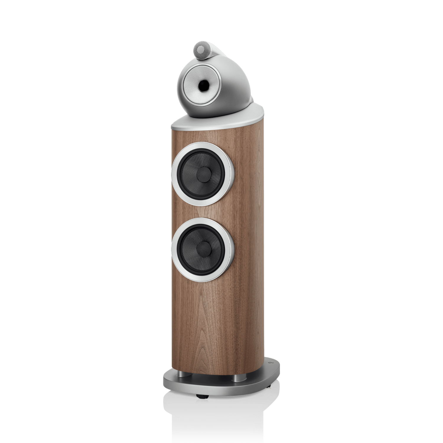 Bowers &amp; Wilkins 803 D4
