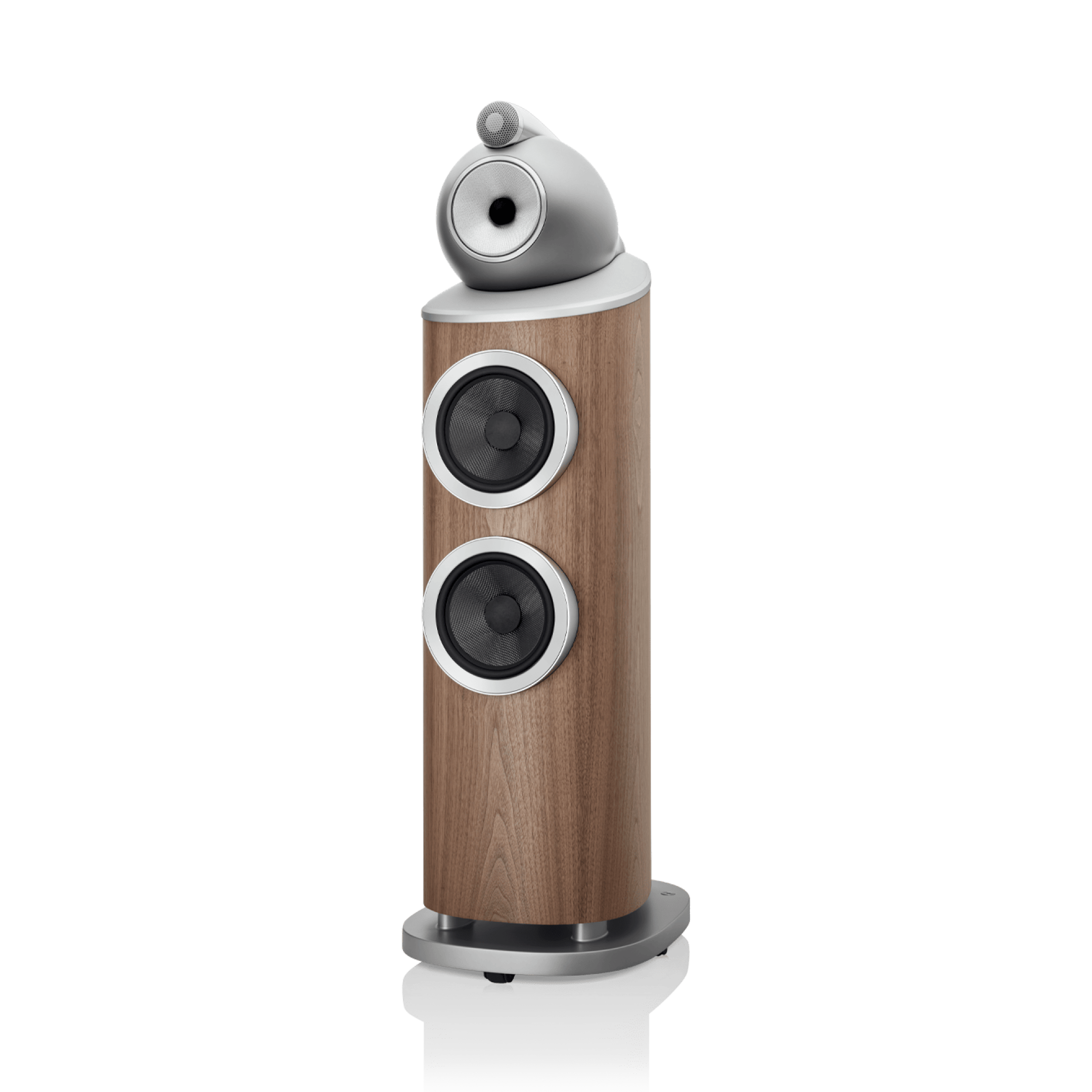 Bowers &amp; Wilkins 803 D4
