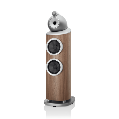 Bowers &amp; Wilkins 803 D4
