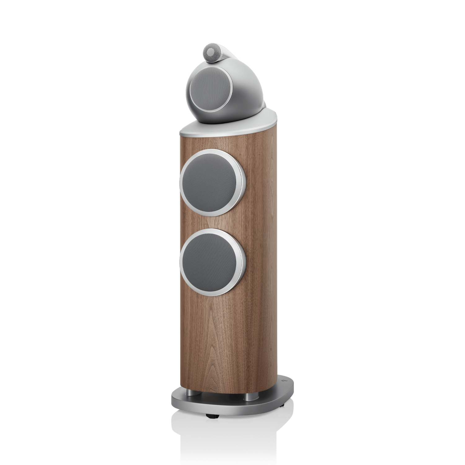 Bowers &amp; Wilkins 803 D4