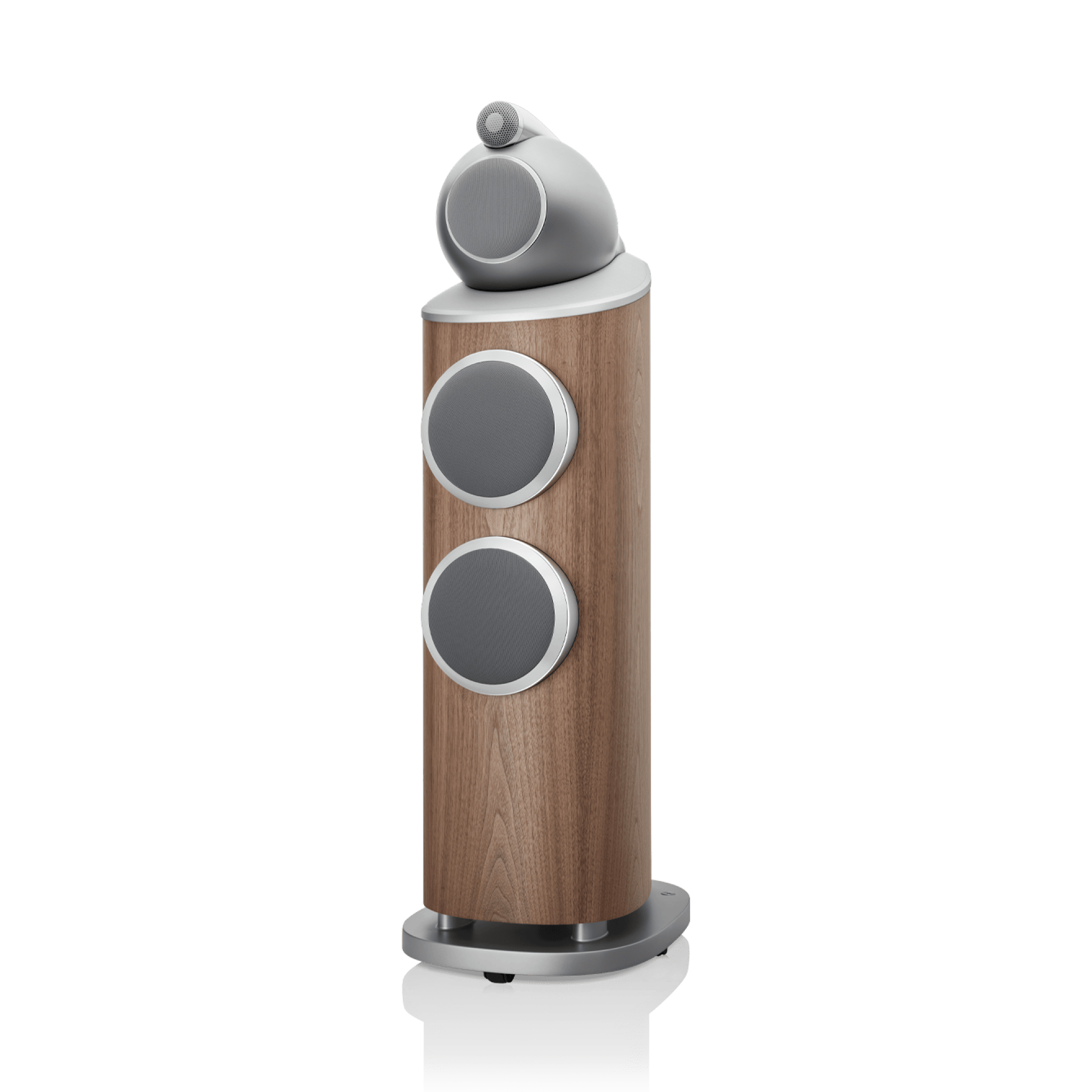 Bowers &amp; Wilkins 803 D4