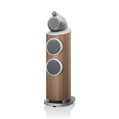 Bowers &amp; Wilkins 803 D4