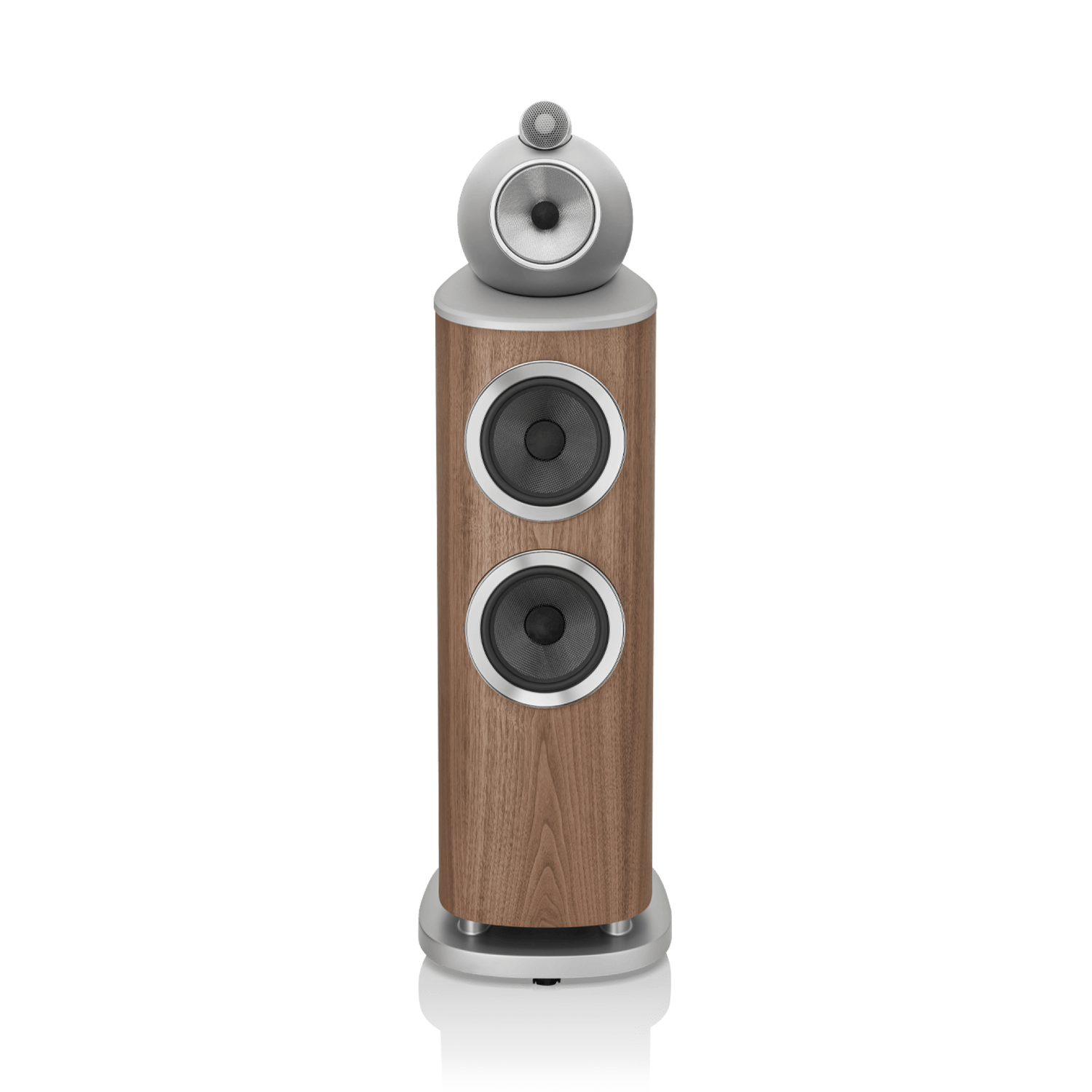 Bowers &amp; Wilkins 803 D4