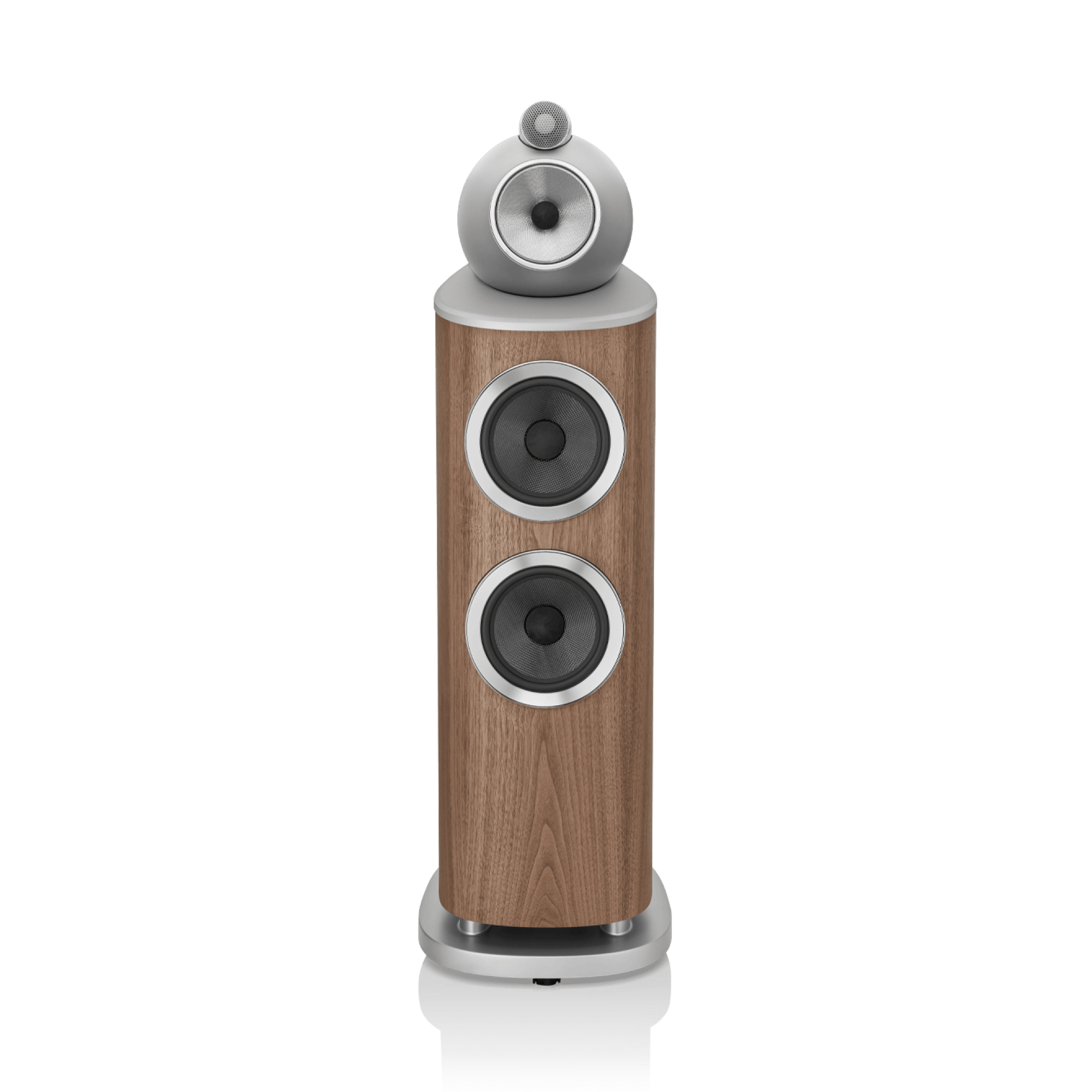 Bowers &amp; Wilkins 803 D4