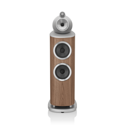 Bowers &amp; Wilkins 803 D4