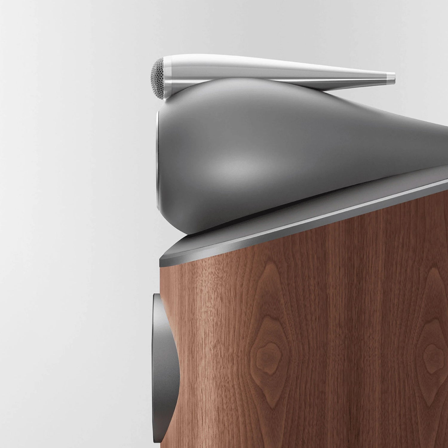 Bowers &amp; Wilkins 803 D4