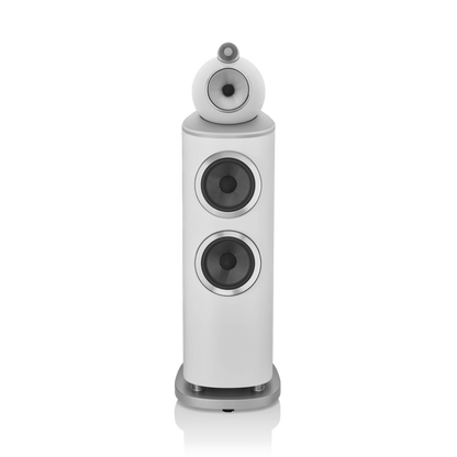 Bowers &amp; Wilkins 803 D4