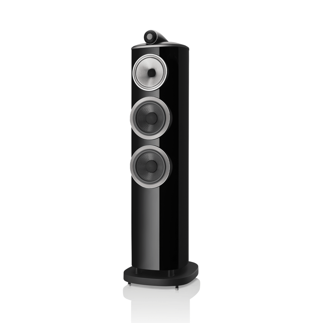 Bowers &amp; Wilkins 804 D4