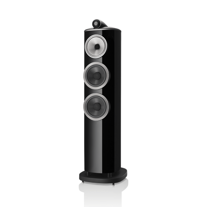 Bowers &amp; Wilkins 804 D4