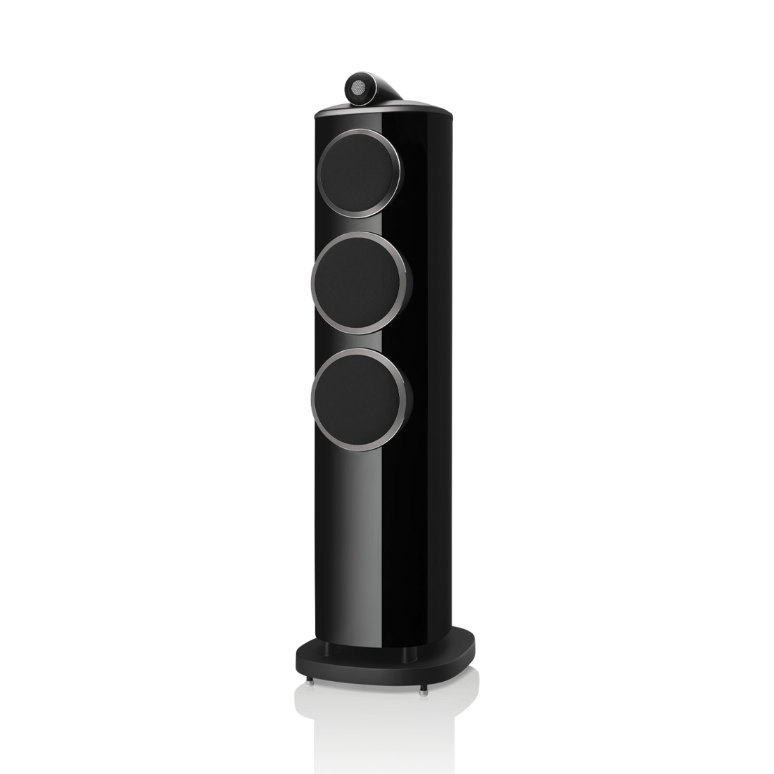 Bowers &amp; Wilkins 804 D4