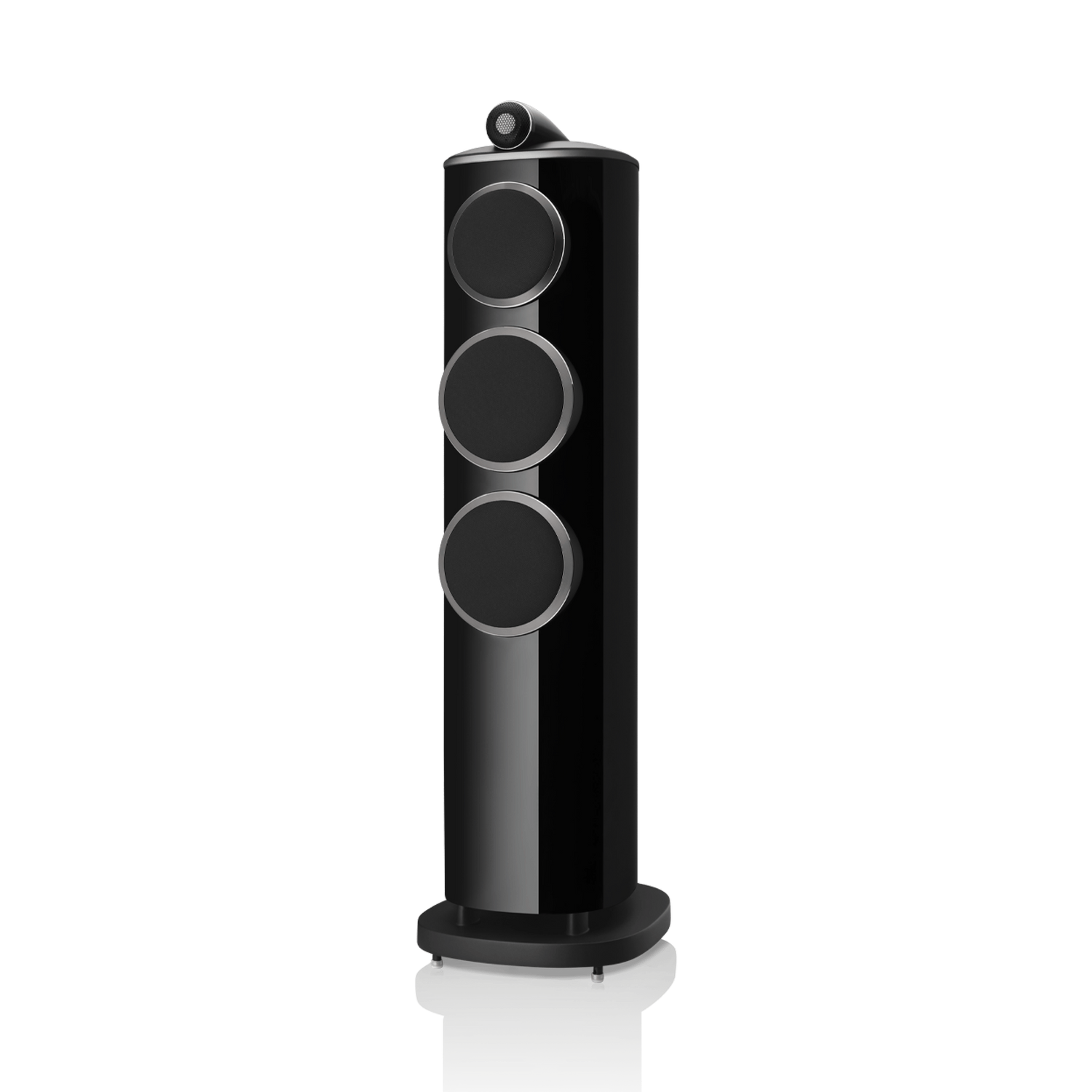 Bowers &amp; Wilkins 804 D4