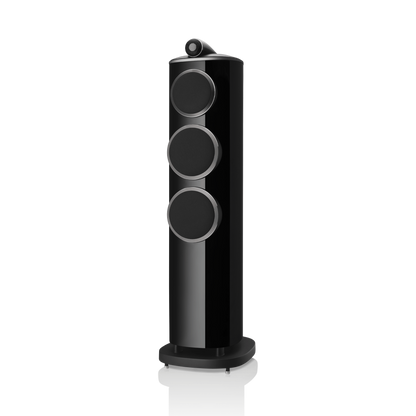 Bowers &amp; Wilkins 804 D4