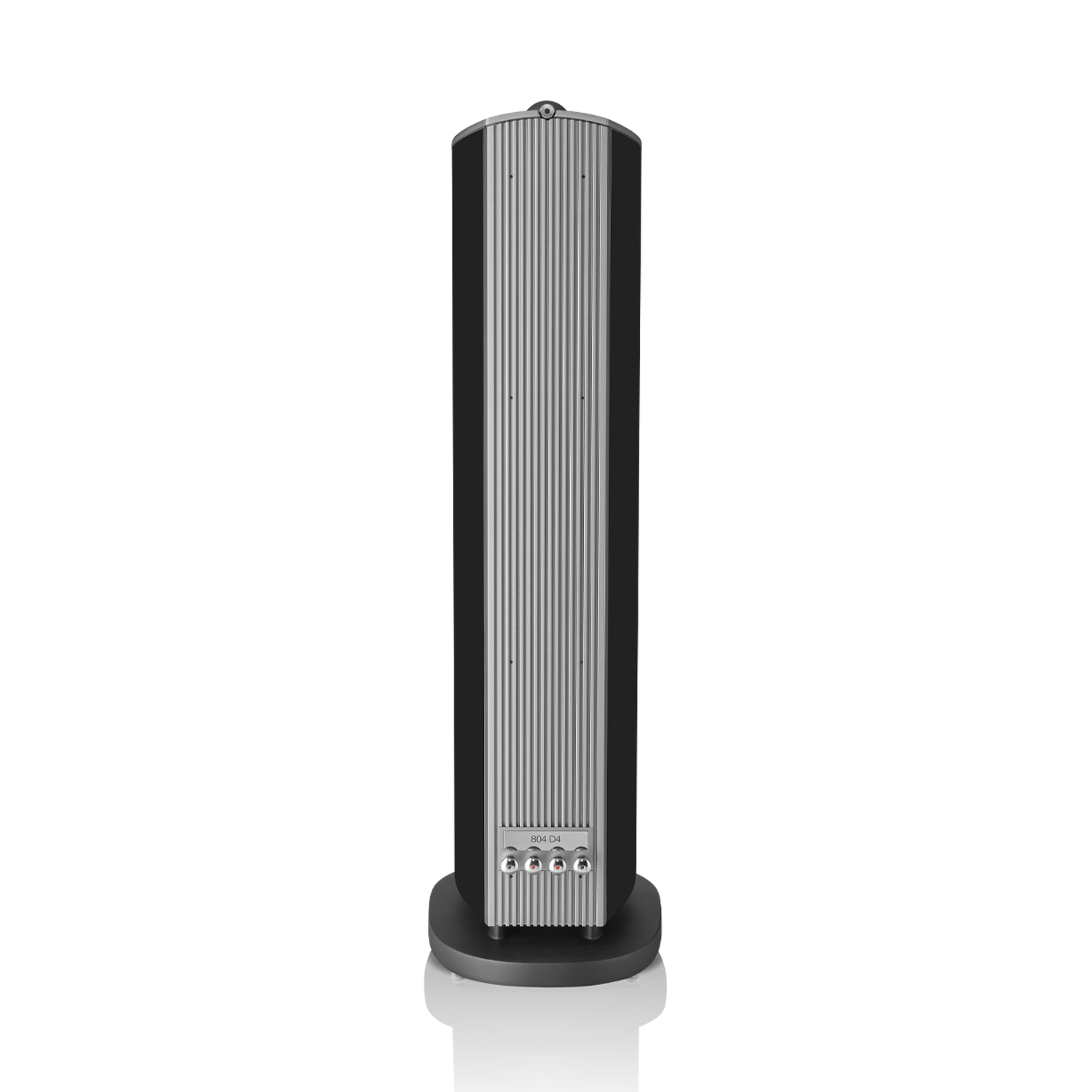 Bowers &amp; Wilkins 804 D4