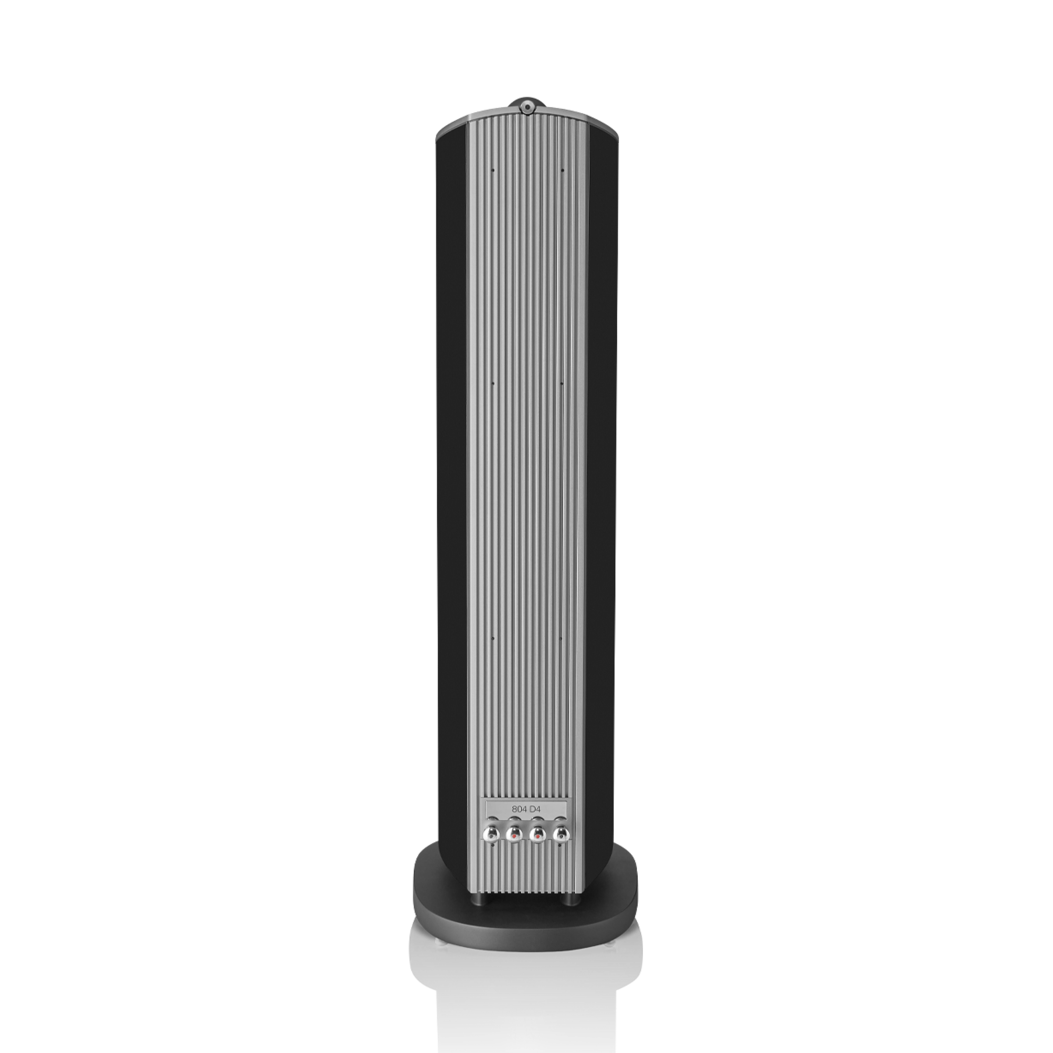 Bowers &amp; Wilkins 804 D4
