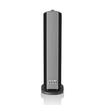 Bowers &amp; Wilkins 804 D4
