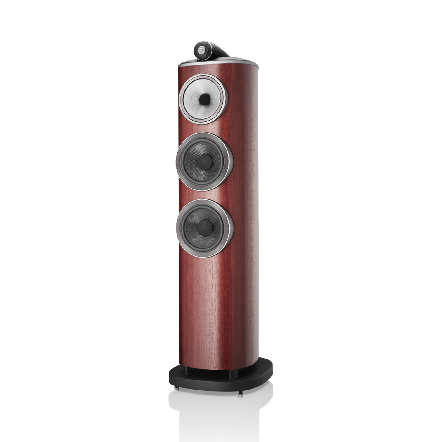 Bowers &amp; Wilkins 804 D4