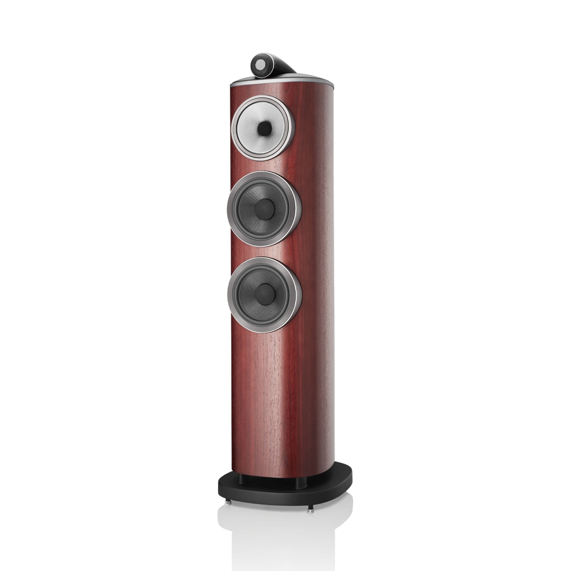 Bowers &amp; Wilkins 804 D4