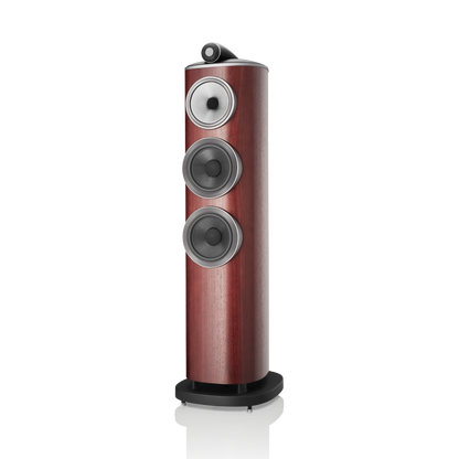Bowers &amp; Wilkins 804 D4