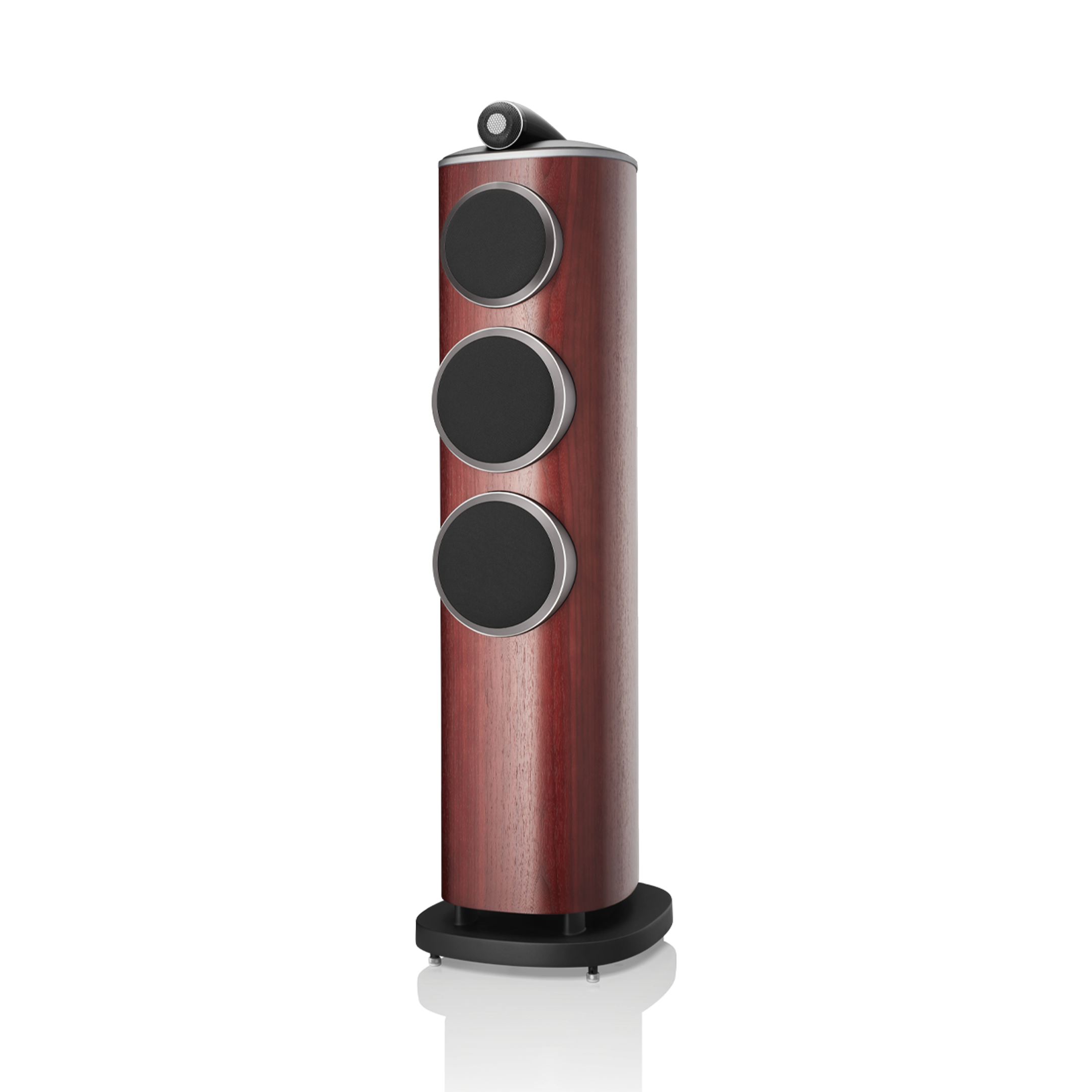 Bowers &amp; Wilkins 804 D4