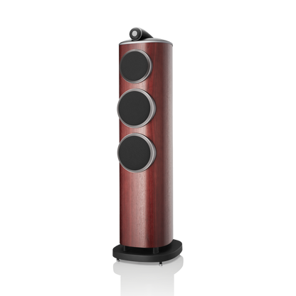 Bowers &amp; Wilkins 804 D4