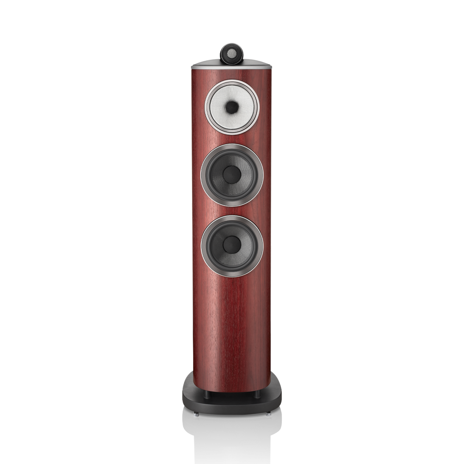 Bowers &amp; Wilkins 804 D4