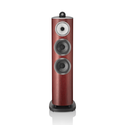 Bowers &amp; Wilkins 804 D4