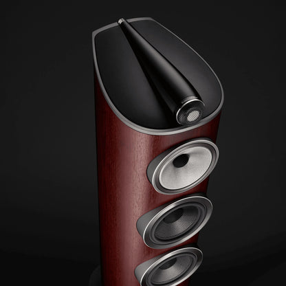 Bowers &amp; Wilkins 804 D4