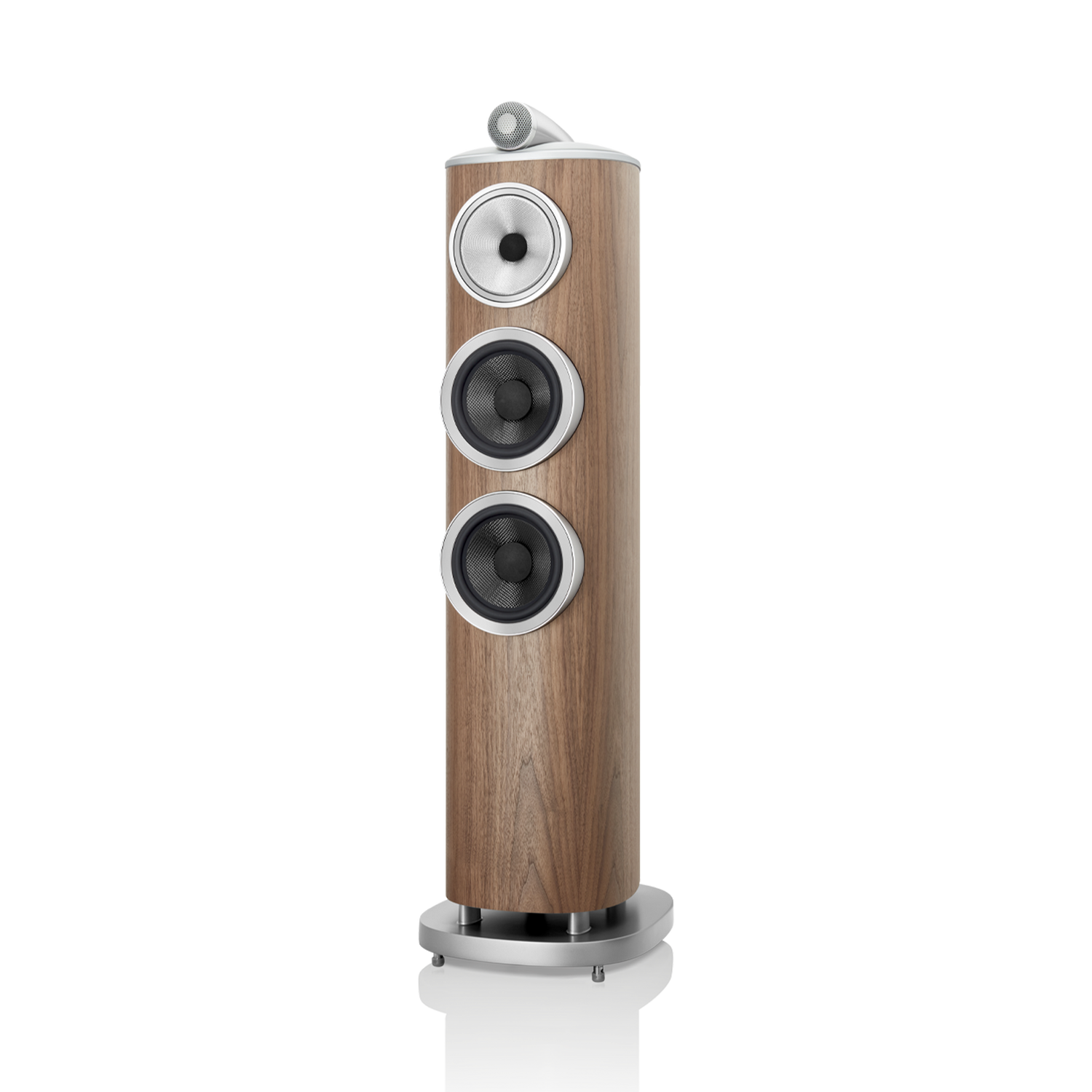 Bowers &amp; Wilkins 804 D4