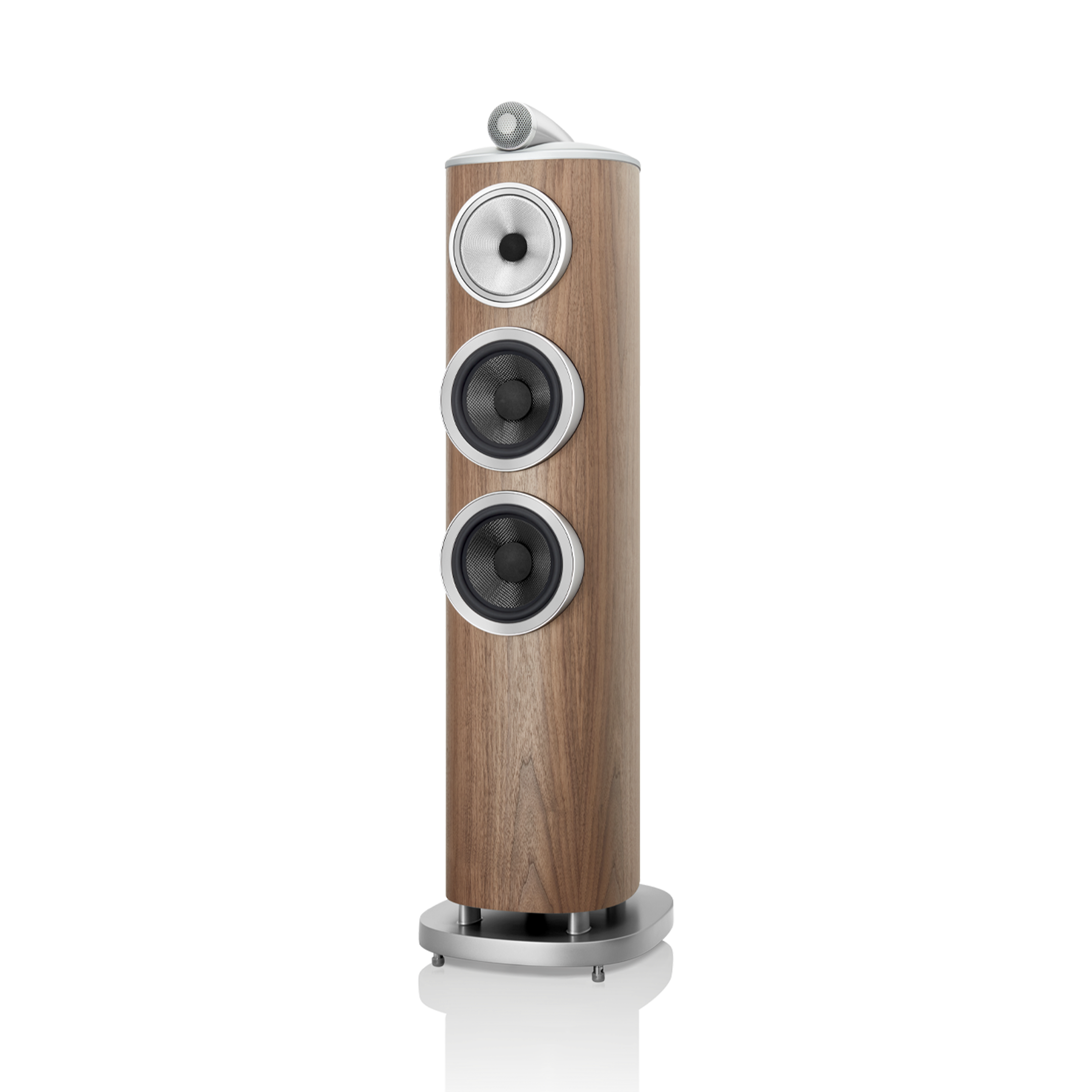 Bowers &amp; Wilkins 804 D4