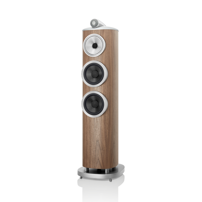 Bowers &amp; Wilkins 804 D4