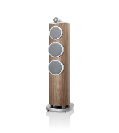 Bowers &amp; Wilkins 804 D4
