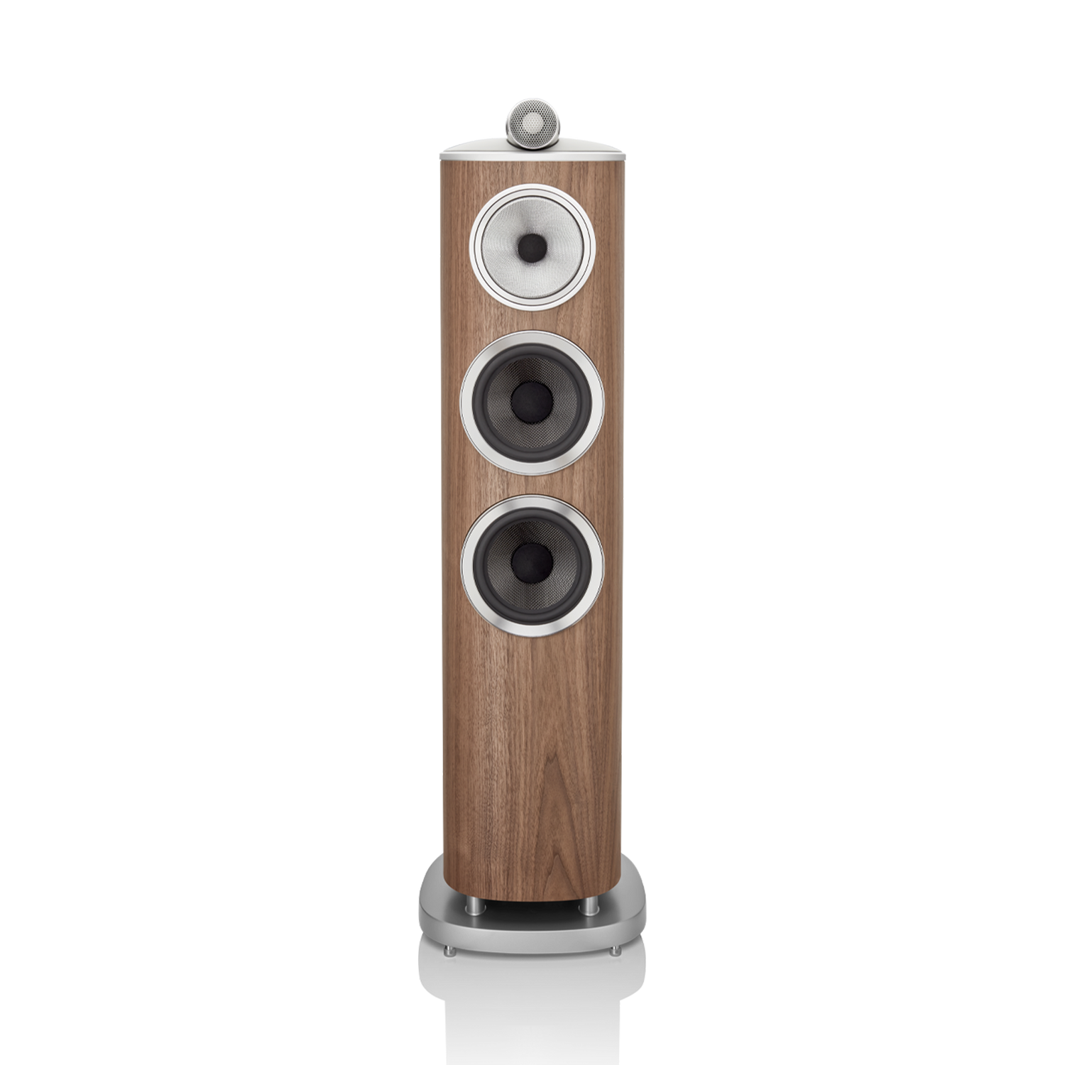 Bowers &amp; Wilkins 804 D4