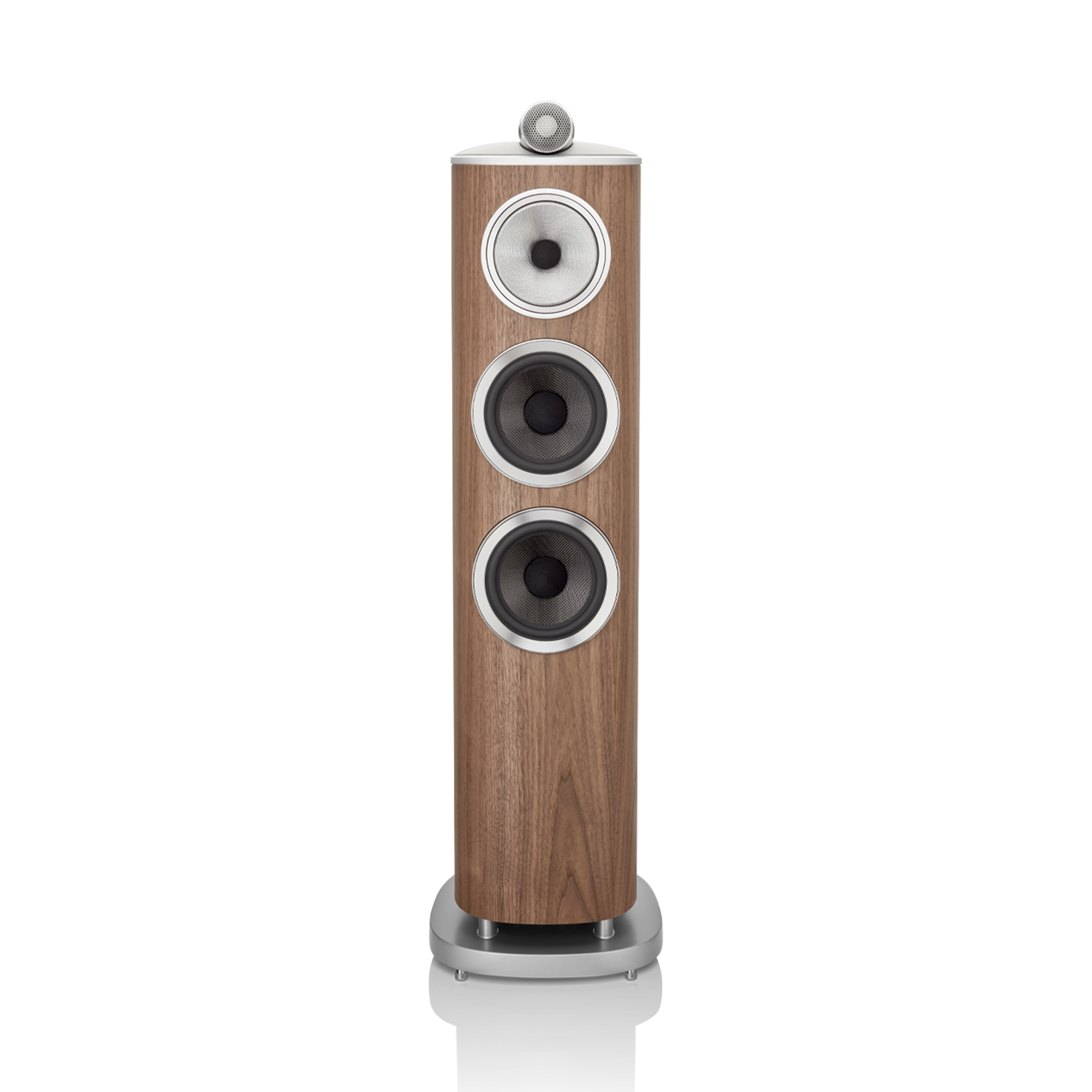 Bowers &amp; Wilkins 804 D4