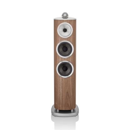 Bowers &amp; Wilkins 804 D4