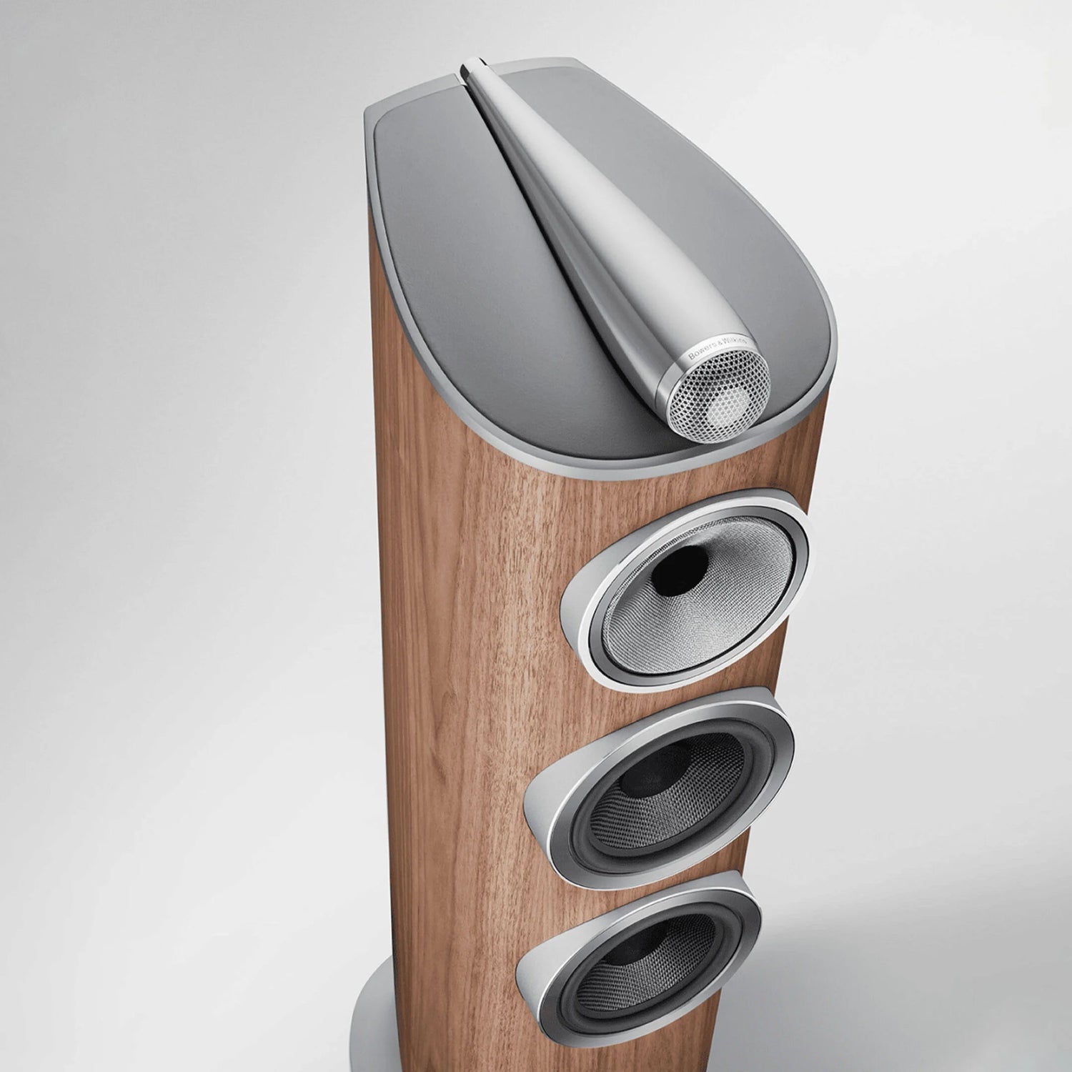 Bowers &amp; Wilkins 804 D4