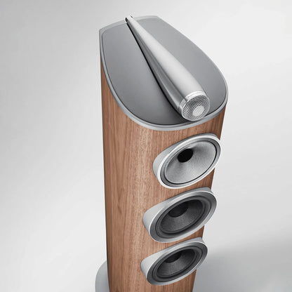 Bowers &amp; Wilkins 804 D4