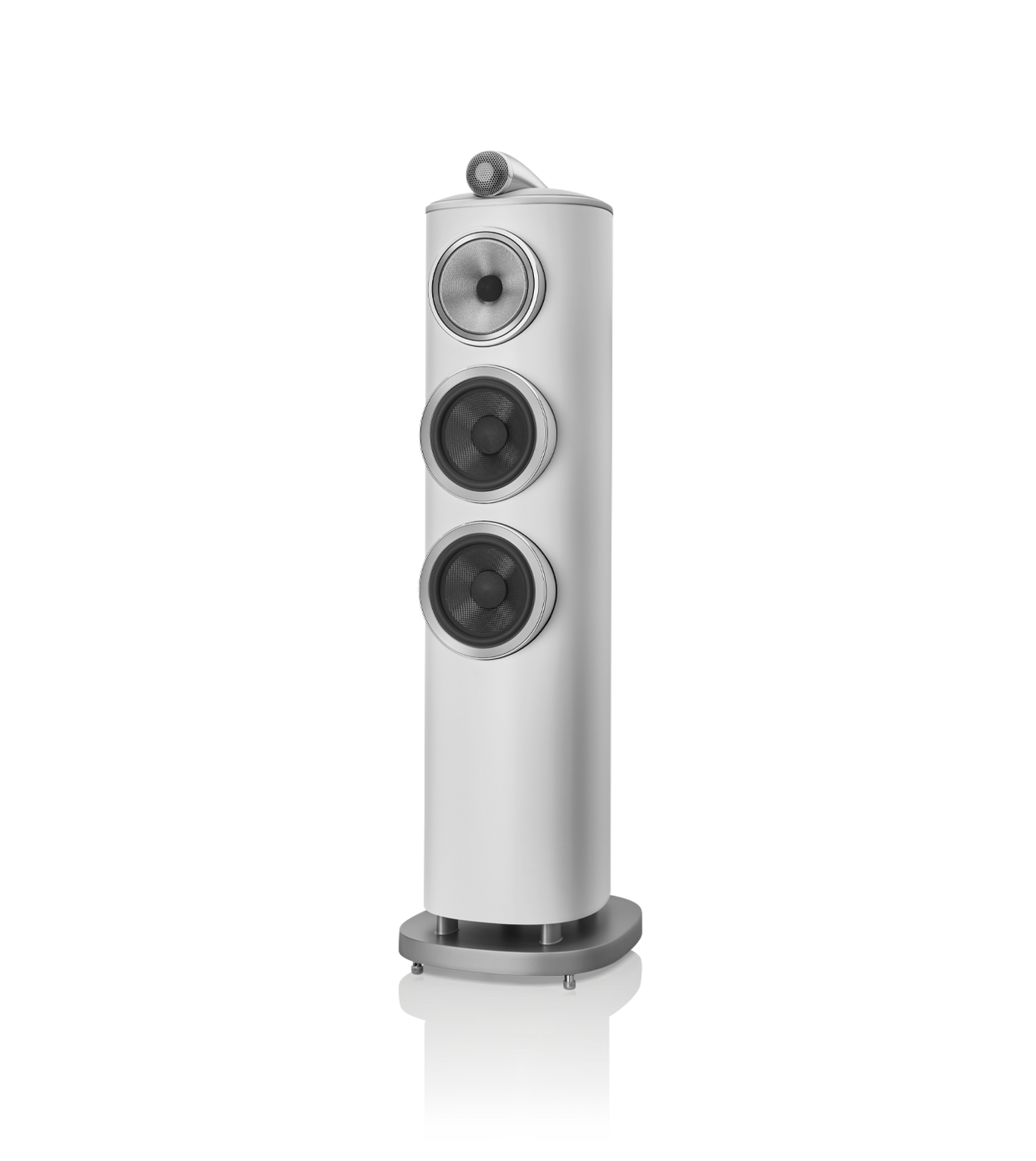 Bowers &amp; Wilkins 804 D4