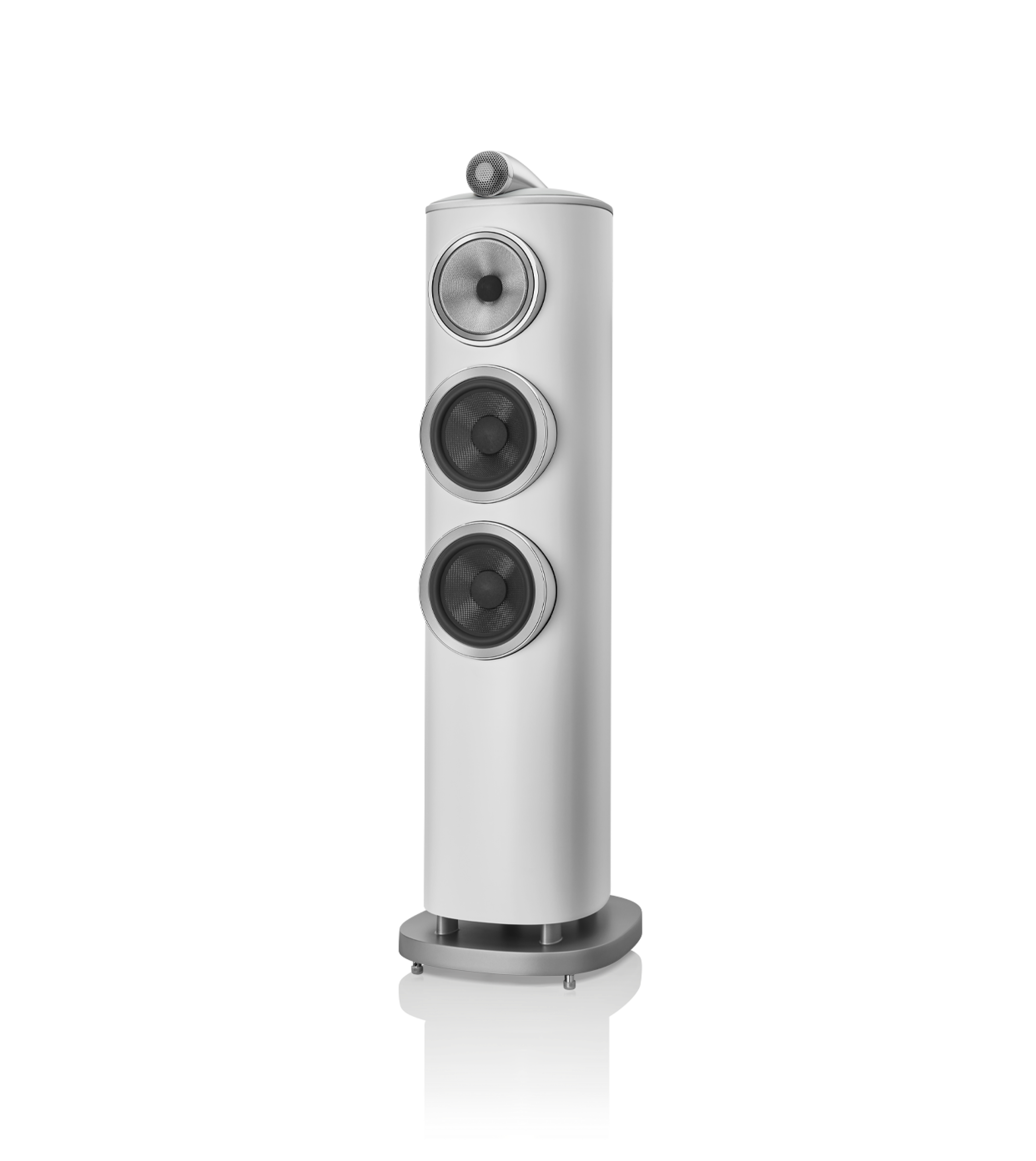 Bowers &amp; Wilkins 804 D4