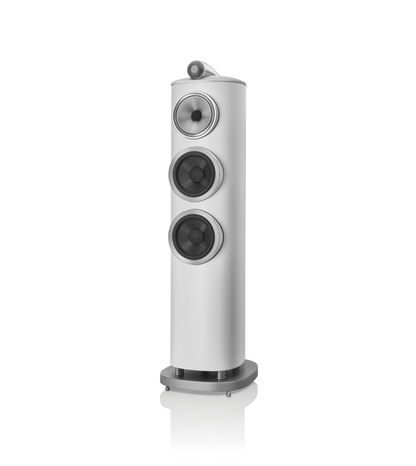 Bowers &amp; Wilkins 804 D4