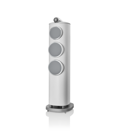 Bowers &amp; Wilkins 804 D4