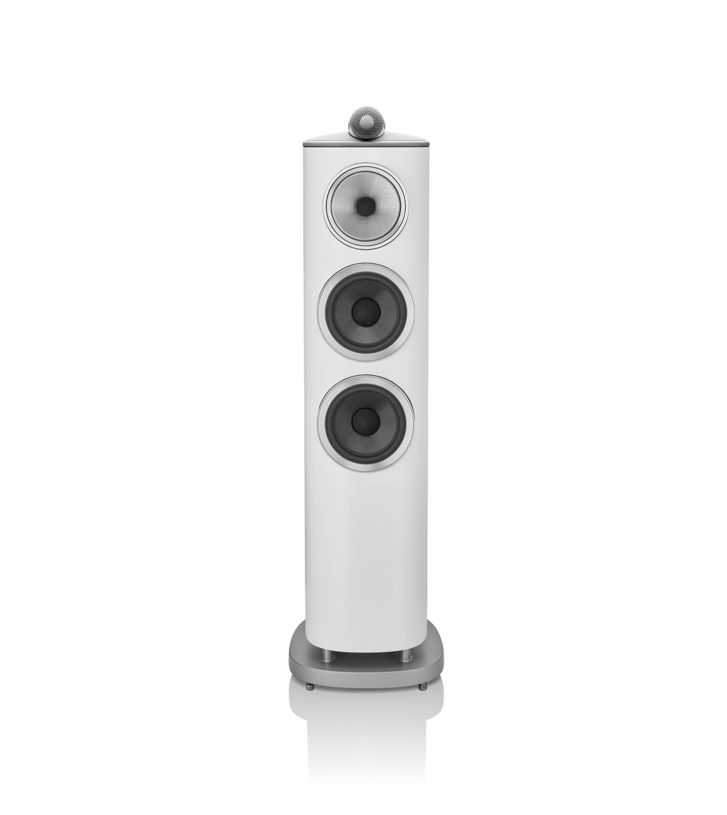 Bowers &amp; Wilkins 804 D4