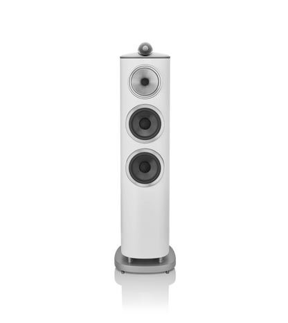 Bowers &amp; Wilkins 804 D4