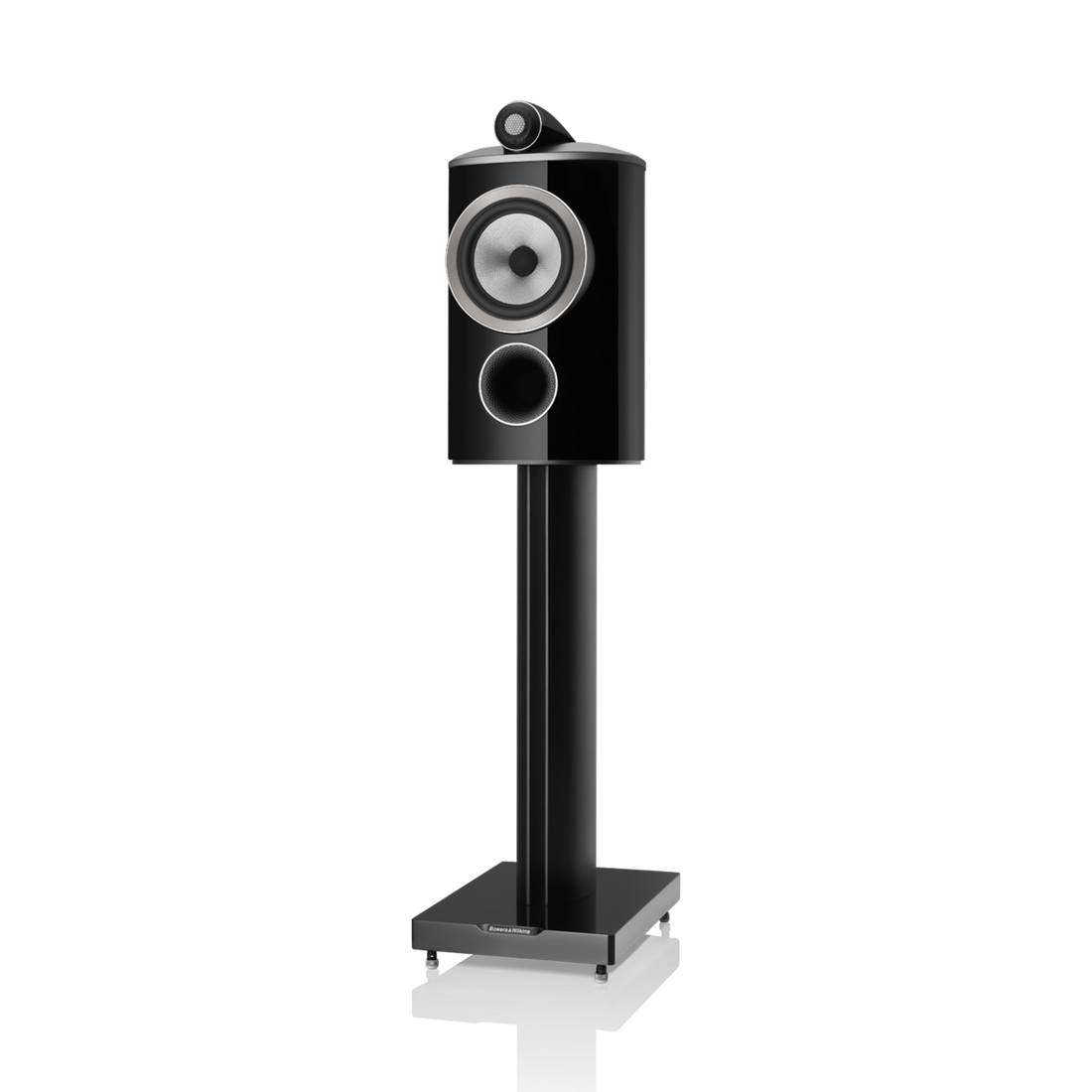 Bowers &amp; Wilkins 805 D4