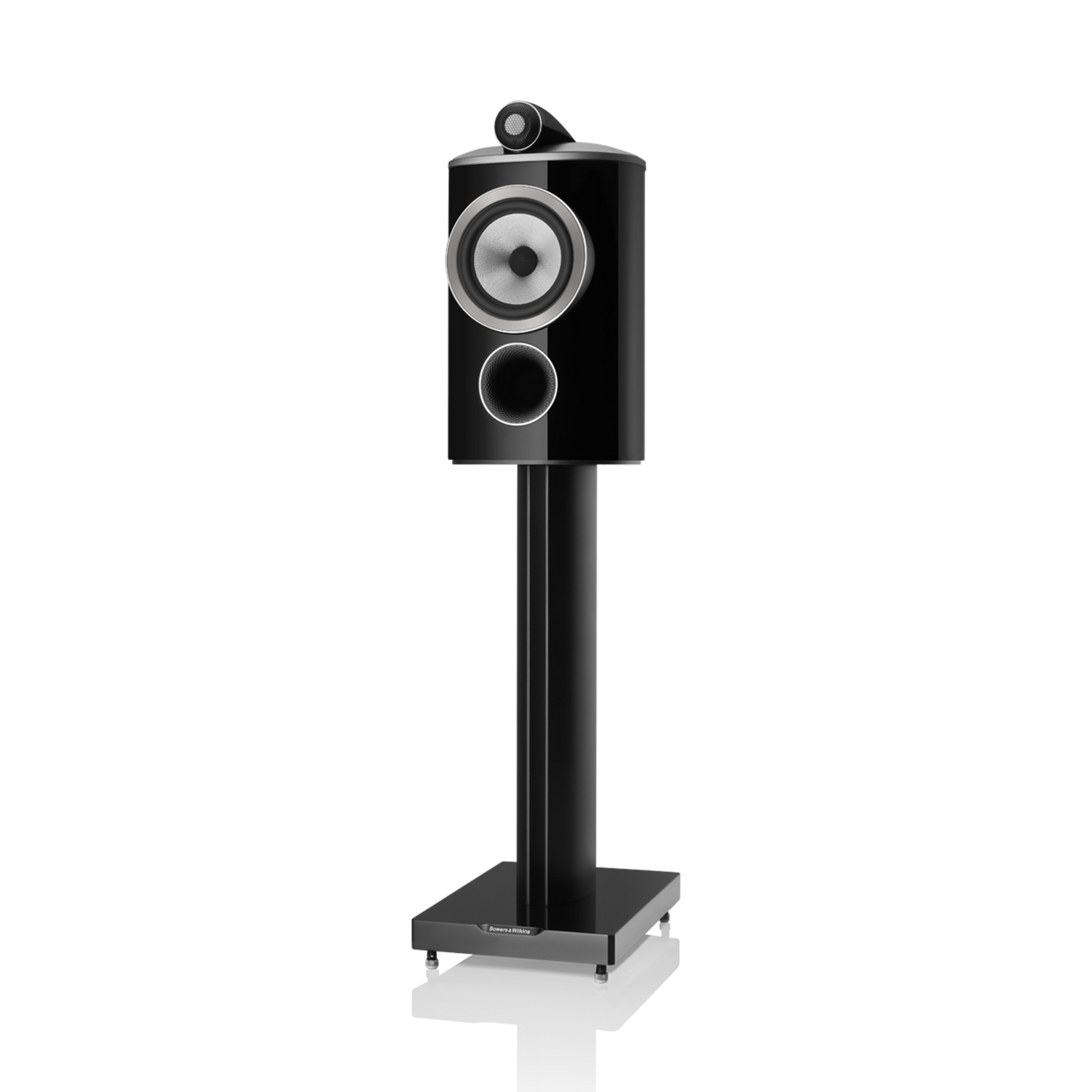 Bowers &amp; Wilkins 805 D4