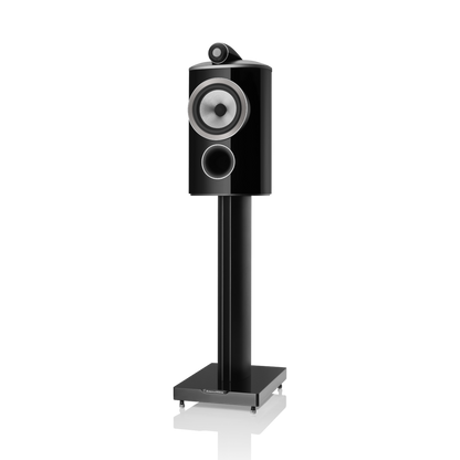 Bowers &amp; Wilkins 805 D4
