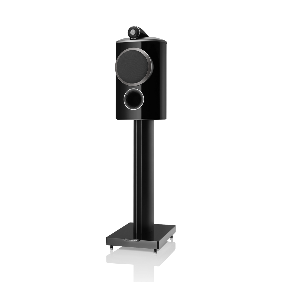 Bowers &amp; Wilkins 805 D4