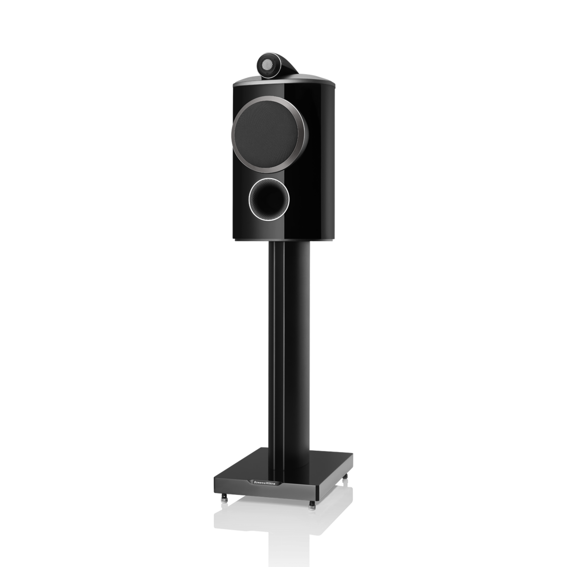 Bowers &amp; Wilkins 805 D4