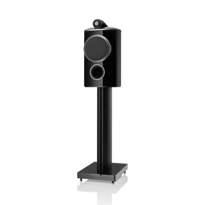 Bowers &amp; Wilkins 805 D4